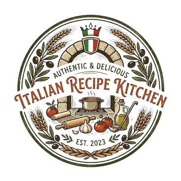 italianrecipekitchen